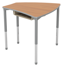 Load image into Gallery viewer, book box