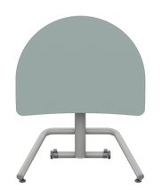Load image into Gallery viewer, artcobell Student Desks NXT MOV Mobile