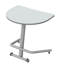 Load image into Gallery viewer, artcobell Student Desks NXT MOV Mobile