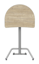 Load image into Gallery viewer, artcobell Student Desks NXT MOV Mobile