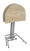Load image into Gallery viewer, artcobell Student Desks NXT MOV Mobile