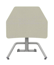 Load image into Gallery viewer, artcobell Student Desks NXT MOV Mobile