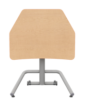 Load image into Gallery viewer, artcobell Student Desks NXT MOV Mobile