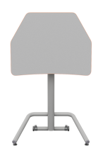 Load image into Gallery viewer, artcobell Student Desks NXT MOV Mobile