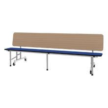 Load image into Gallery viewer, artcobell Tables convertible bench