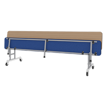 Load image into Gallery viewer, artcobell Tables convertible bench