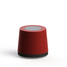 Load image into Gallery viewer, artcobell Seating MOV Stool