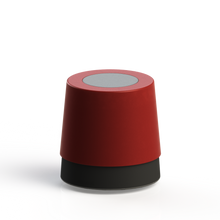 Load image into Gallery viewer, artcobell Seating MOV Stool