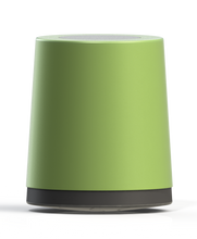 Load image into Gallery viewer, artcobell Seating MOV Stool