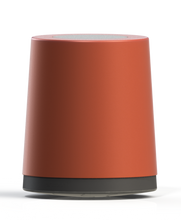 Load image into Gallery viewer, artcobell Seating MOV Stool