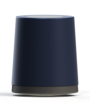 Load image into Gallery viewer, artcobell Seating MOV Stool