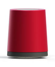 Load image into Gallery viewer, artcobell Seating MOV Stool