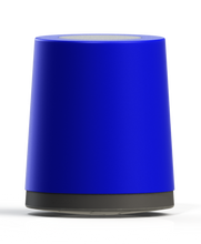 Load image into Gallery viewer, artcobell Seating MOV Stool