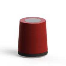 Load image into Gallery viewer, artcobell Seating MOV Stool