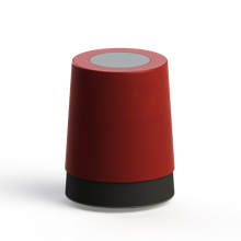 Load image into Gallery viewer, artcobell Seating MOV Stool