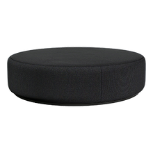 Load image into Gallery viewer, artcobell soft seating pixel