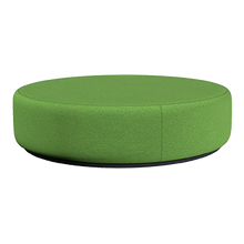 Load image into Gallery viewer, artcobell soft seating pixel