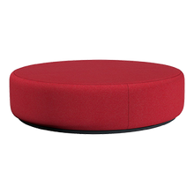 Load image into Gallery viewer, artcobell soft seating pixel