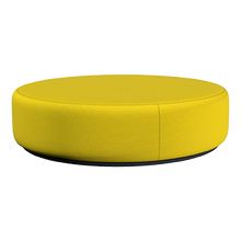 Load image into Gallery viewer, artcobell soft seating pixel