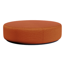 Load image into Gallery viewer, artcobell soft seating pixel