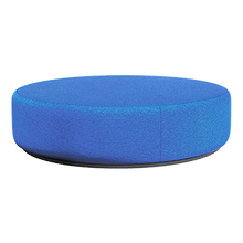 Load image into Gallery viewer, artcobell soft seating pixel