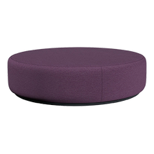 Load image into Gallery viewer, artcobell soft seating pixel