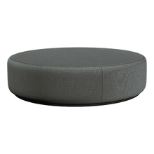 Load image into Gallery viewer, artcobell soft seating pixel