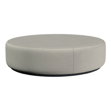 Load image into Gallery viewer, artcobell soft seating pixel