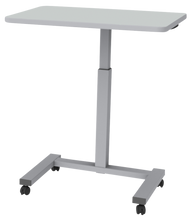 Load image into Gallery viewer, artcobell Teacher Station ARISE podium