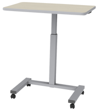 Load image into Gallery viewer, artcobell Teacher Station ARISE podium