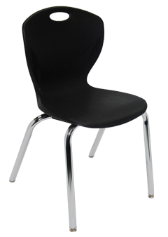 Four Leg Music Chair – Artcobell