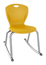 Load image into Gallery viewer, Discover Rocker