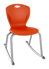 Load image into Gallery viewer, Discover Rocker