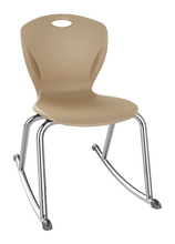 Load image into Gallery viewer, Discover Rocker