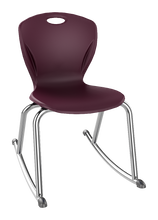 Load image into Gallery viewer, Discover Rocker