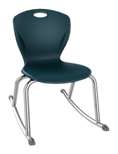 Load image into Gallery viewer, Discover Rocker