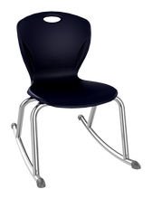 Load image into Gallery viewer, Discover Rocker