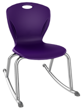 Load image into Gallery viewer, Discover Rocker