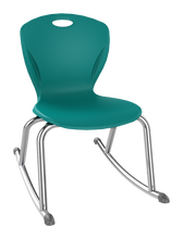 Load image into Gallery viewer, Discover Rocker