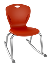 Load image into Gallery viewer, Discover Rocker