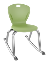 Load image into Gallery viewer, Discover Rocker