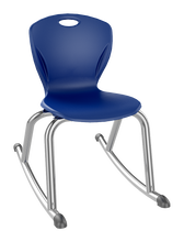 Load image into Gallery viewer, Discover Rocker