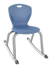 Load image into Gallery viewer, Discover Rocker