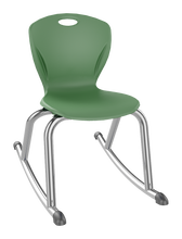 Load image into Gallery viewer, Discover Rocker