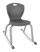 Load image into Gallery viewer, Discover Rocker