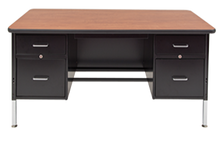 Load image into Gallery viewer, artcobell teacher station d400/d500 series