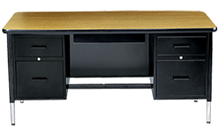 Load image into Gallery viewer, artcobell teacher station d400/d500 series