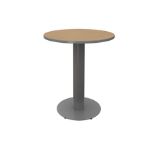 Load image into Gallery viewer, artcobell Tables cafe round