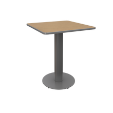 Load image into Gallery viewer, artcobell Tables cafe square