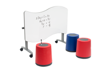 Load image into Gallery viewer, artcobell Tables flip top expanse